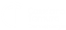 Cassiano Tamura